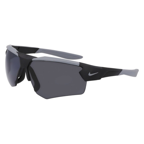 NIKE CLOAK DUO EV24036 010